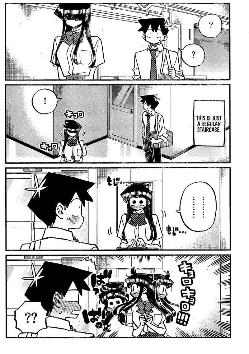 Komi Can